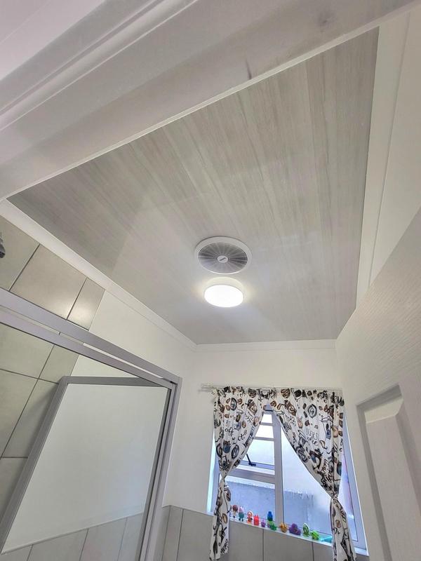 To Let 3 Bedroom Property for Rent in Saldanha Western Cape